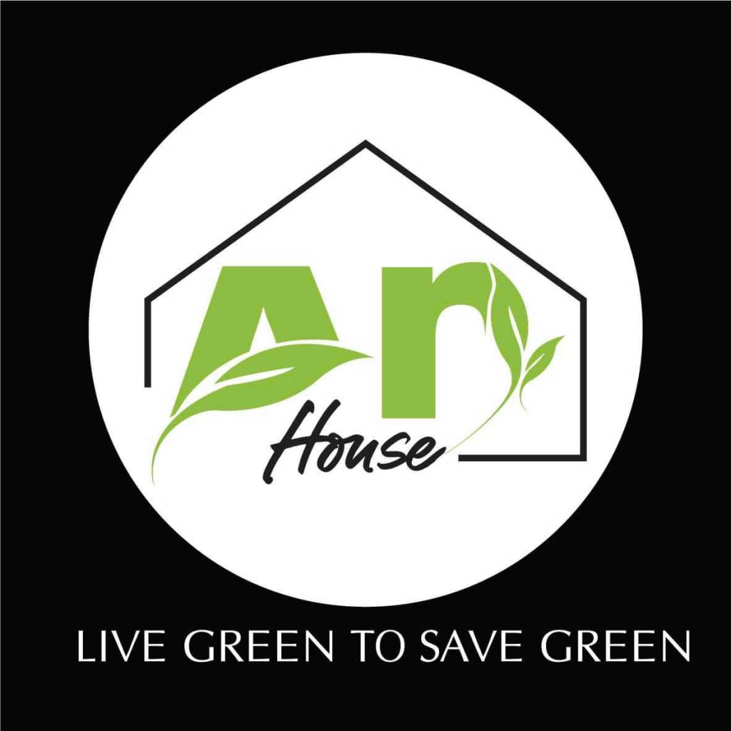 An House