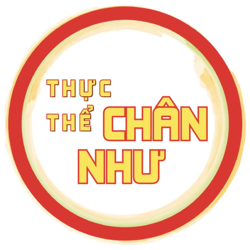 Chan Nhu