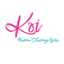 Koi