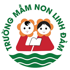 Mam Non Linh Dam