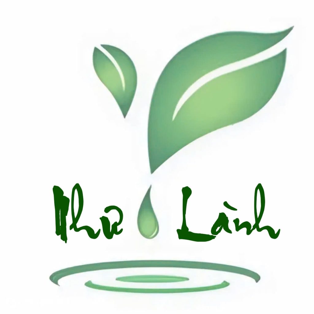 Nhu Lanh