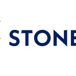 Stonex