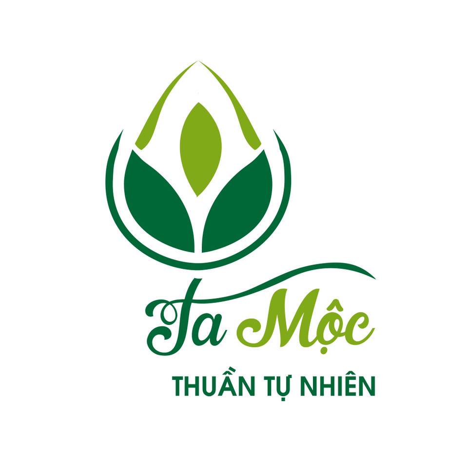 Ta Moc