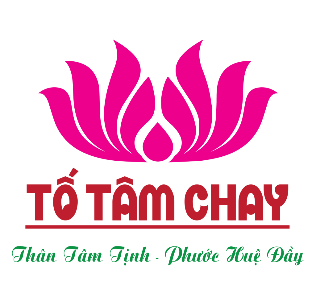 To Tam Chay 2048x1977