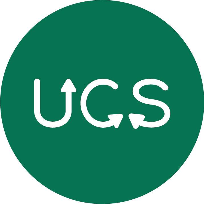 Ucs