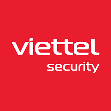 Viettel Sercurity