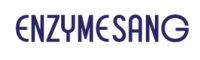 Enzymsang
